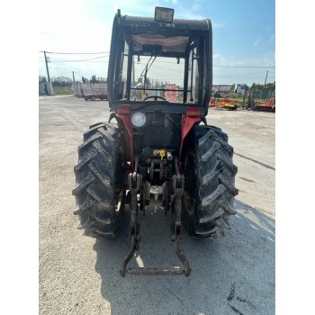 MASSEY-FERGUSON 164 V OCCASION