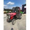 MASSEY-FERGUSON 164 V OCCASION