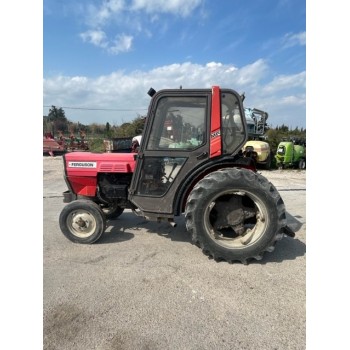 MASSEY-FERGUSON 164 V OCCASION