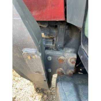 Manip MP85A