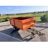 BENNE DEVES GV40 4T