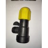 REGUL. 15 BARS 60L