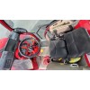TRACTEUR ANTONIO CARRARO TGF 109000