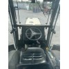 TRACTEUR LAMBORGHIBI 775-V