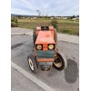 tracteur someca 470V 2RM (VENDU)