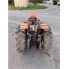 tracteur someca 470V 2RM (VENDU)