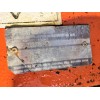 howard rotovator HR20 130