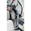 TRACTEUR CASE QUANTUM 75N