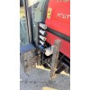 TRACTEUR SAME FRUTTETO 3 S90