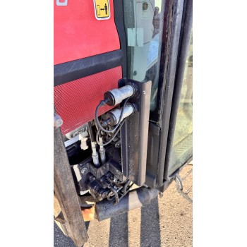 TRACTEUR SAME FRUTTETO 3 S90