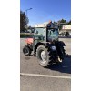 TRACTEUR SAME FRUTTETO 3 S90