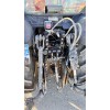 TRACTEUR SAME FRUTTETO 3 S90