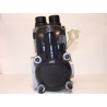 TECNOMA POMPE PM90 A PLATEAU