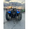 tracteur new holland TD4040F 4RM