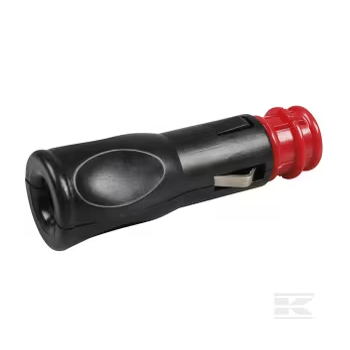 FICHE ALIMENTATION UNIVERSELLE 12V MIXTE