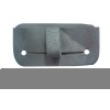 SUPPORT BOITIER F3005