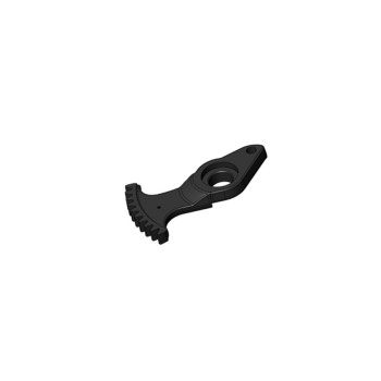 CREMAILLERE F3010