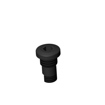 AXE LAME MEDIUM