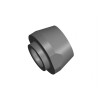 PIGNON CONIQUE M1 F3020