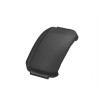 VITRE IHM3020