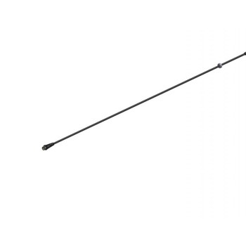CABLE DROIT COMPLET 3020