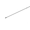 CABLE DROIT COMPLET 3020
