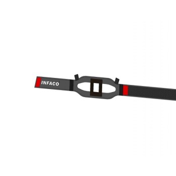 CEINTURE BATTERIE 3020