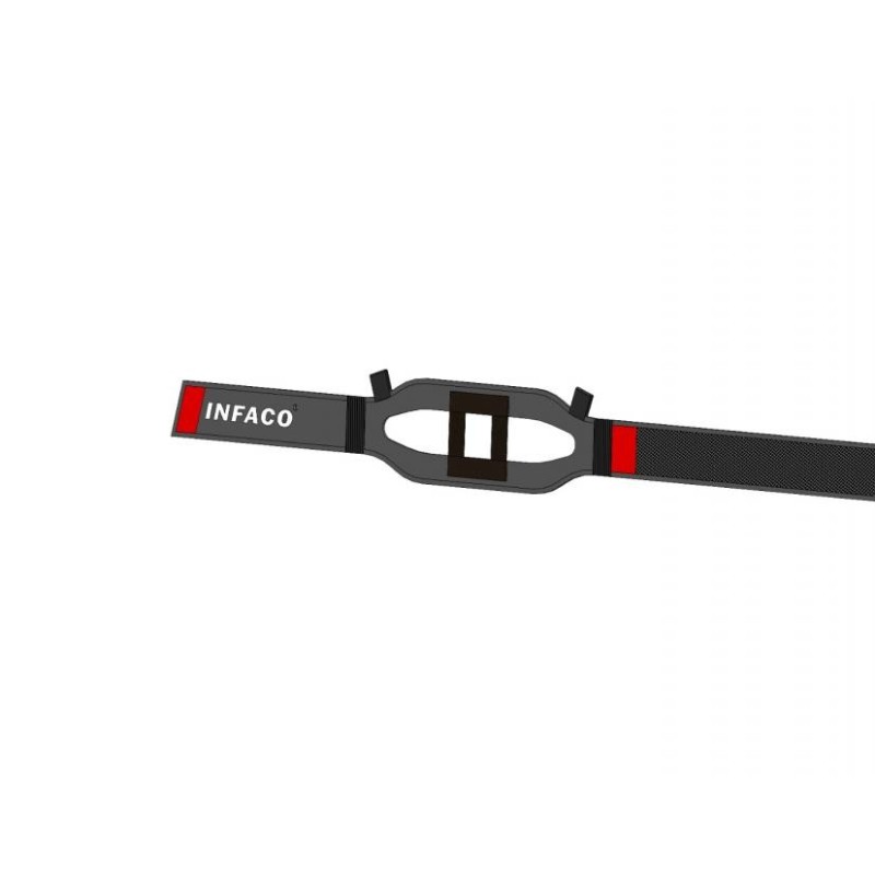 CEINTURE BATTERIE 3020