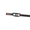 CEINTURE BATTERIE 3020