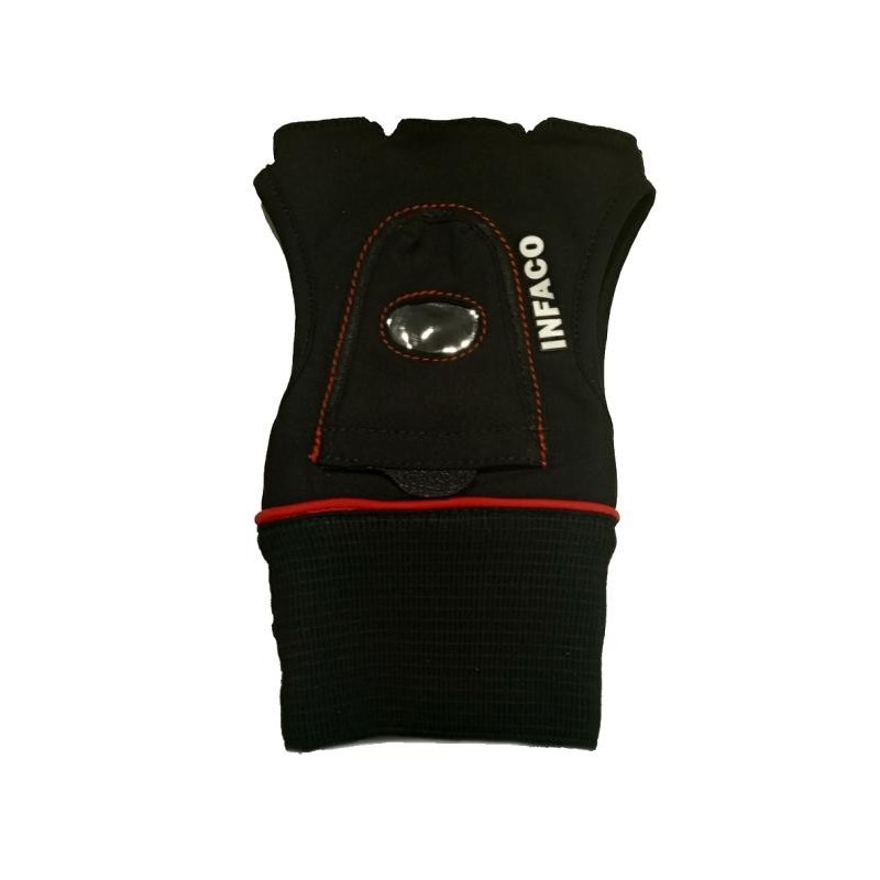 MITAINE DE PORTAGE POUR MODULE  T07