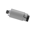 MOTEUR A3MV2