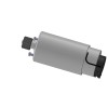 MOTEUR A3MV248