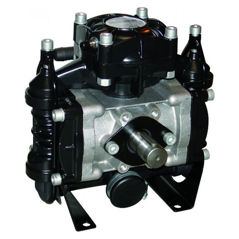 POMPE BP60/20