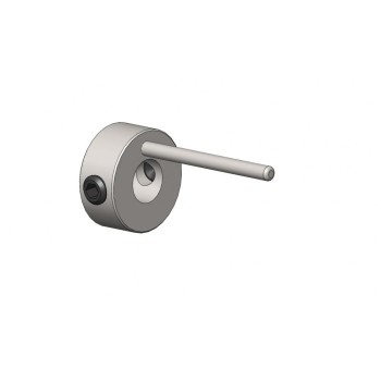 COLLERETTE ANTI ROTATION CPLT