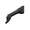 COQUE A3MV2 DROITE