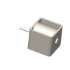 ELECTRO AIMENT 48V
