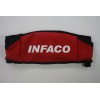 SACCOCHE BATTERIE A3M