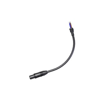 CORDON SORTIE BATTERIE A3MV2