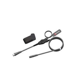 CABLE DSES 3020