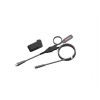 CABLE DSES 3020