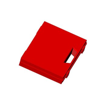 MALETTE INFACO 3010