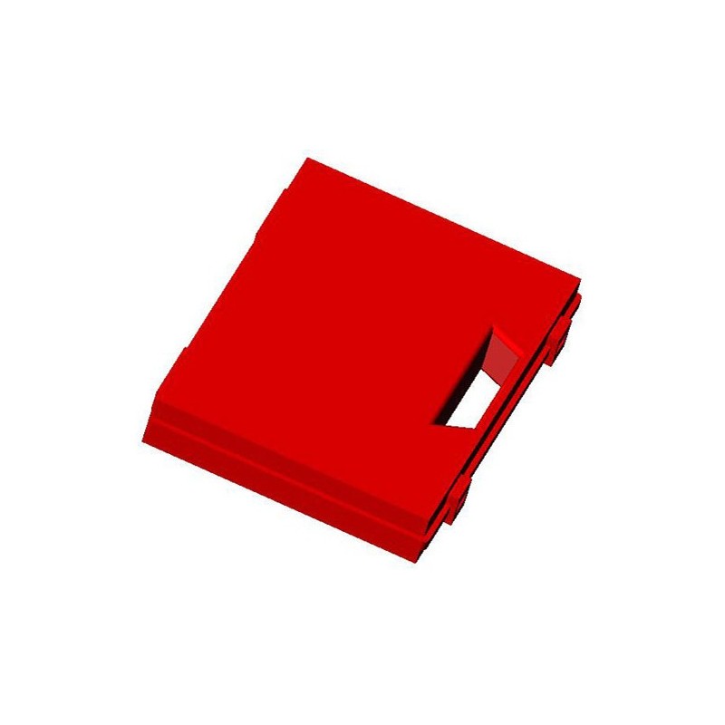MALETTE INFACO 3010