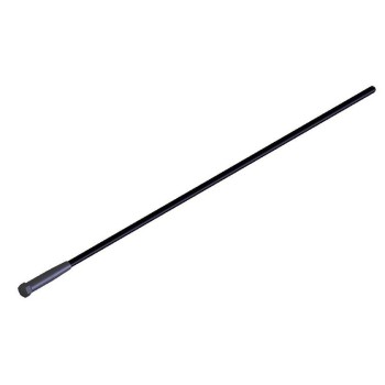 BATON CAT 1/260