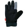 GANT DSES DROITE T07