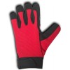 GANT DSES SECATEUR GAUCHER T9
