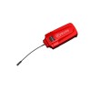 BATTERIE  L810B