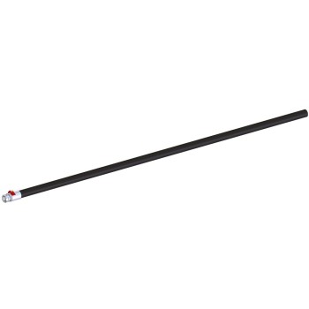 PERCHE FICHE ELECTROLIV 220CM