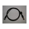 CORDON 3 FILS 2.10M