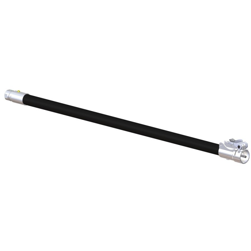 PERCHE FIXE L930MM