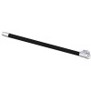 PERCHE FIXE L930MM